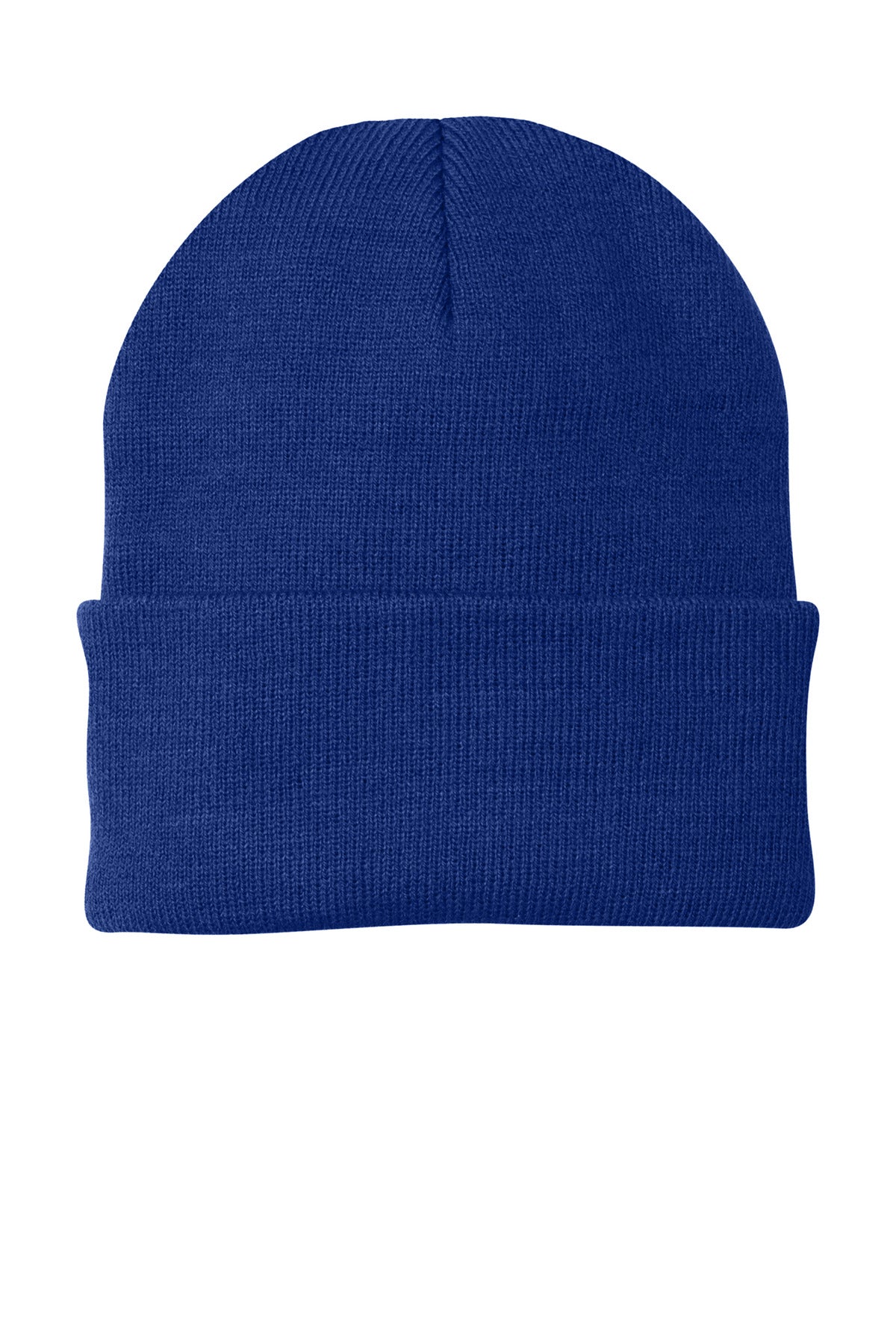 Port Authority?? Knit Cap.  CP90