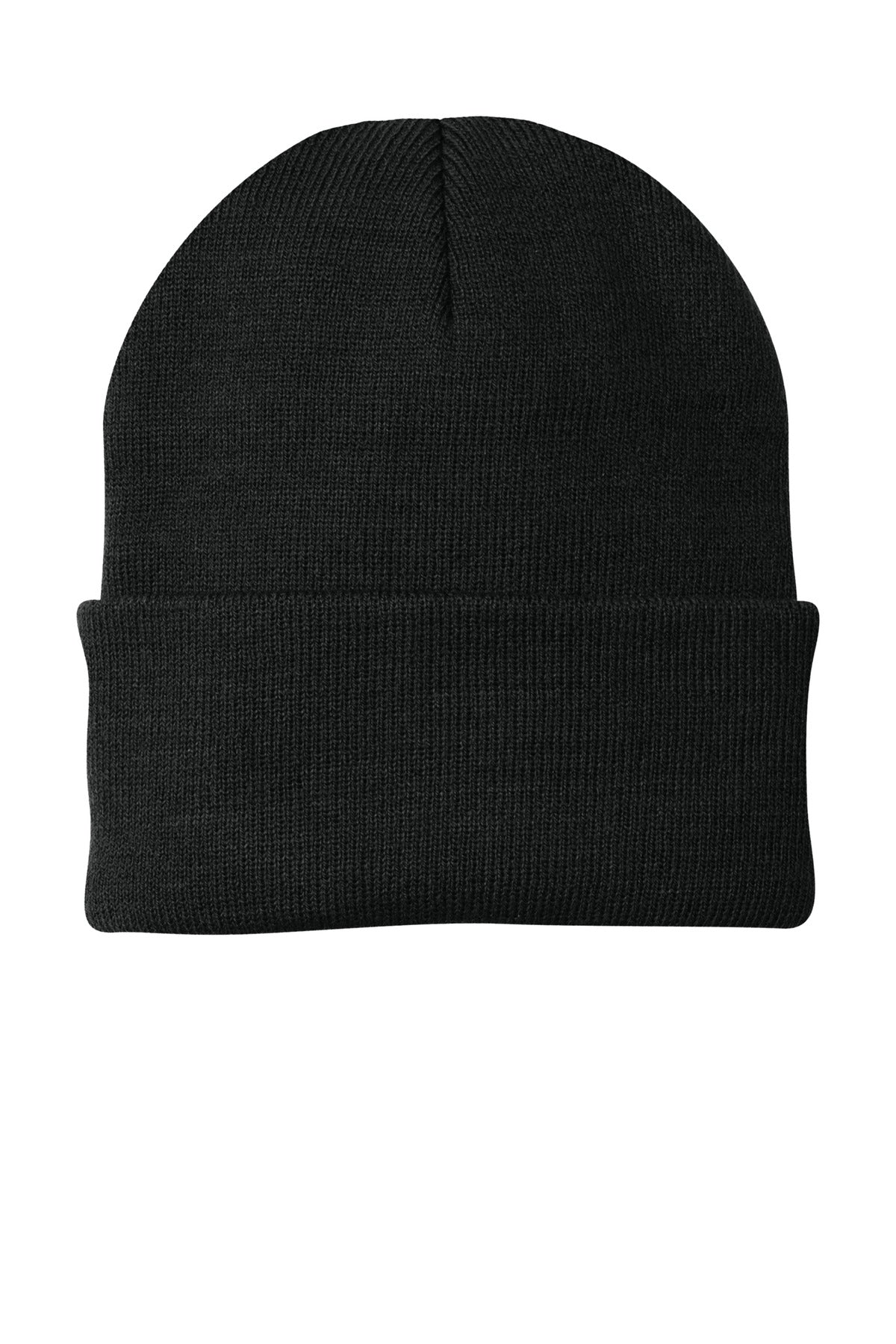 Port Authority?? Knit Cap.  CP90