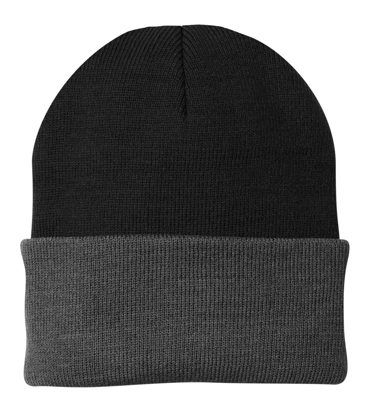 Port Authority?? Knit Cap.  CP90