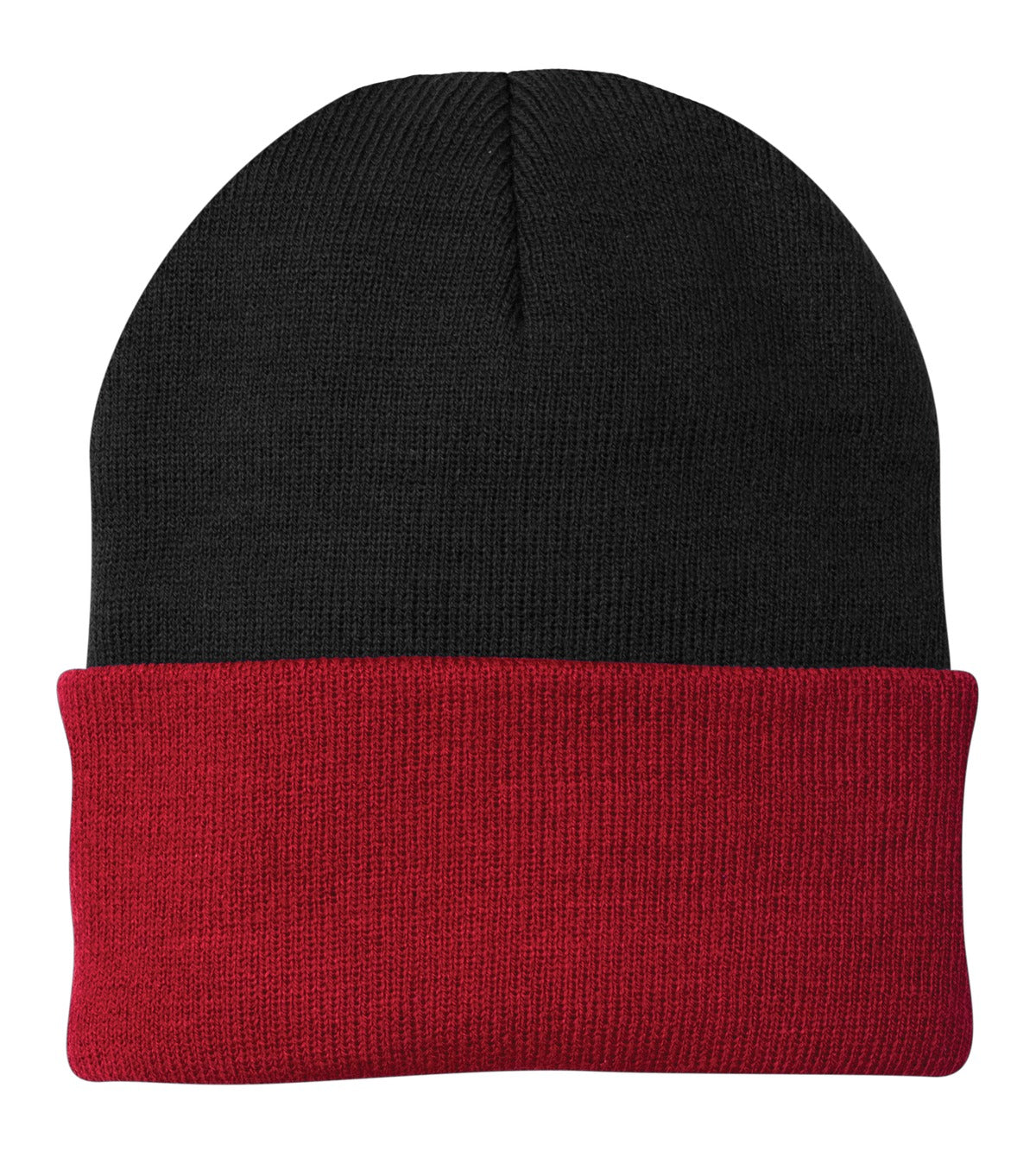 Port Authority?? Knit Cap.  CP90