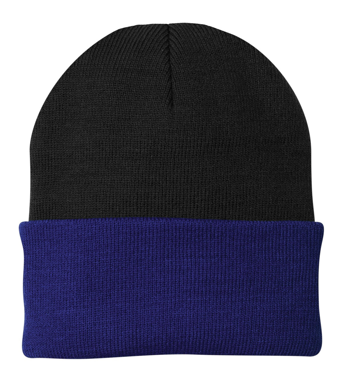 Port Authority?? Knit Cap.  CP90