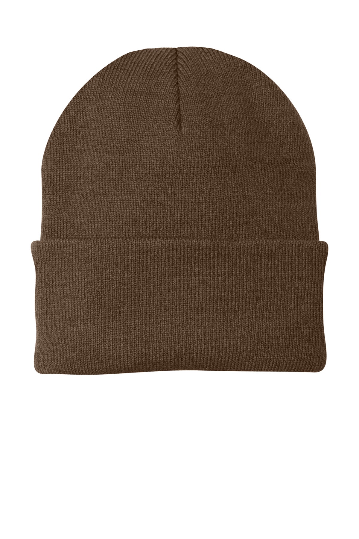 Port Authority?? Knit Cap.  CP90