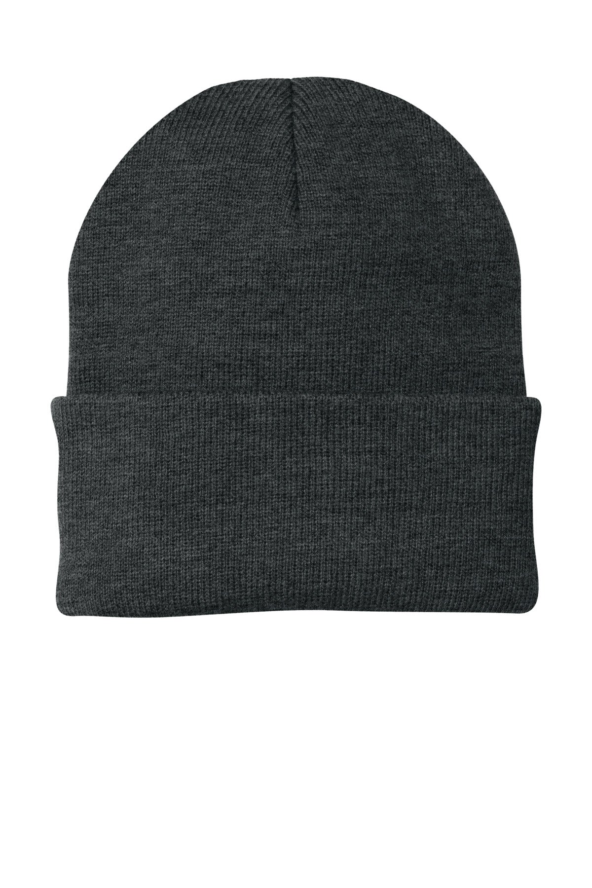 Port Authority?? Knit Cap.  CP90