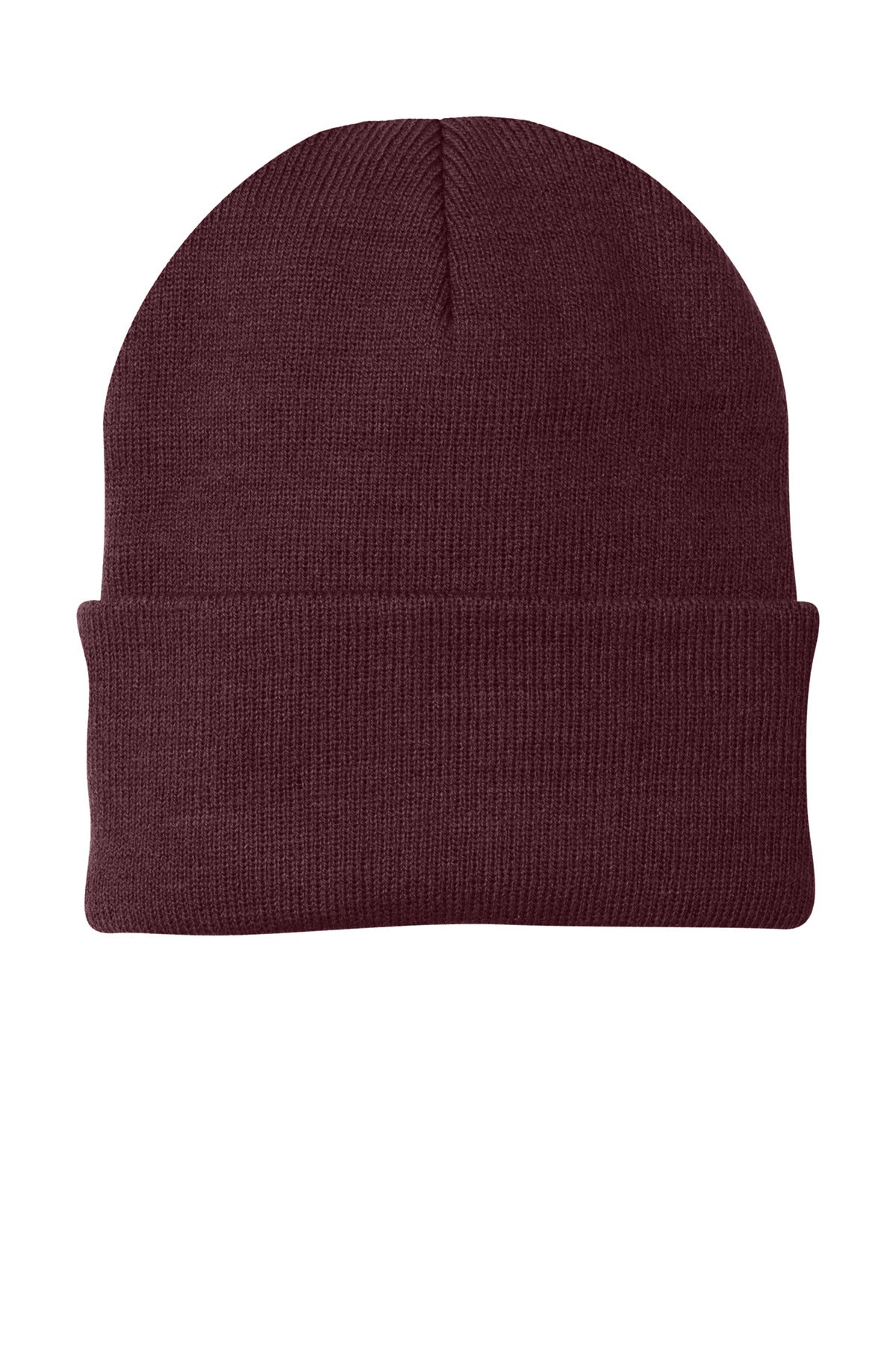 Port Authority?? Knit Cap.  CP90