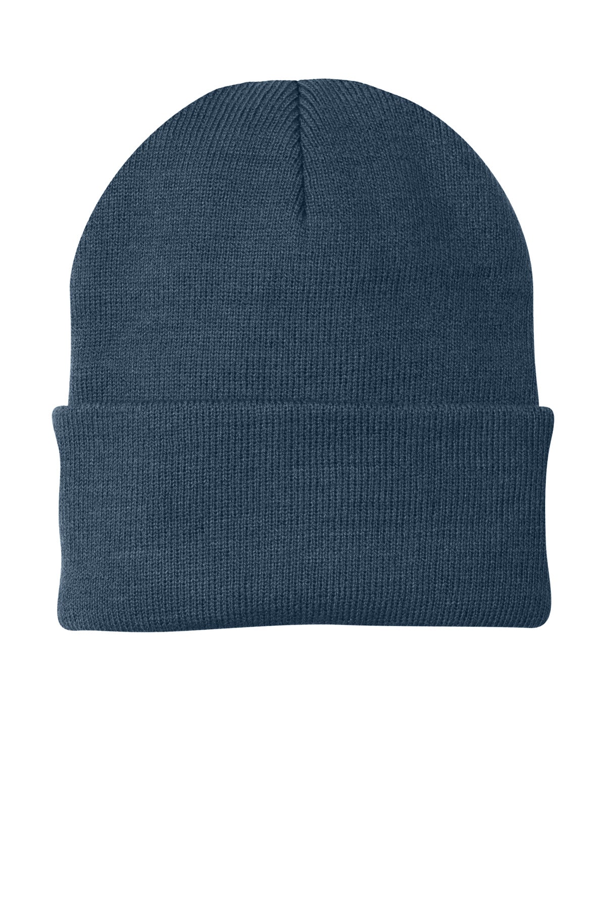 Port Authority?? Knit Cap.  CP90