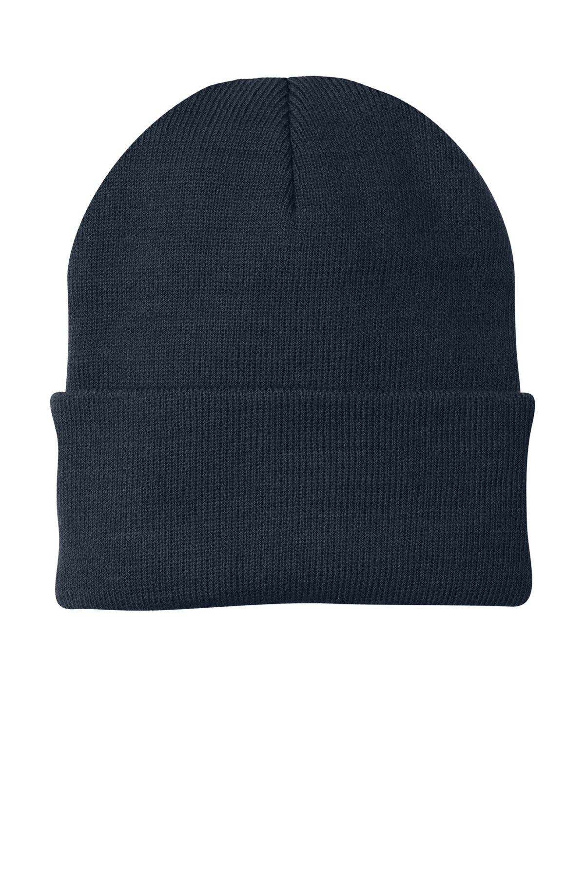 Port Authority® Knit Cap.  CP90