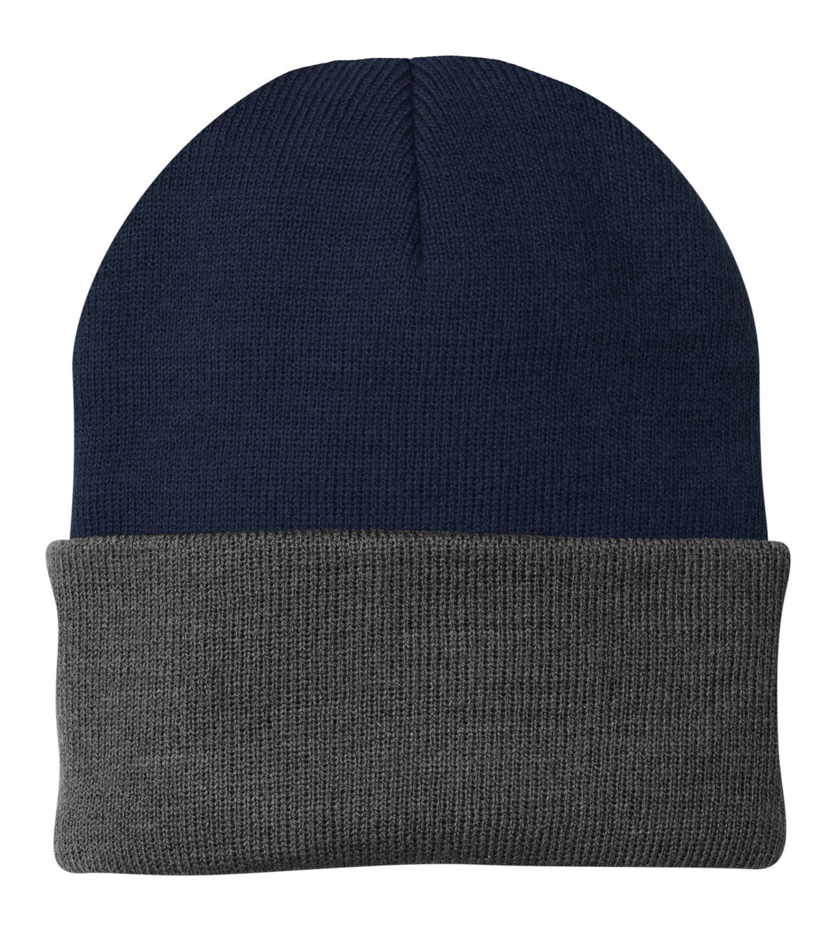Port Authority® Knit Cap.  CP90