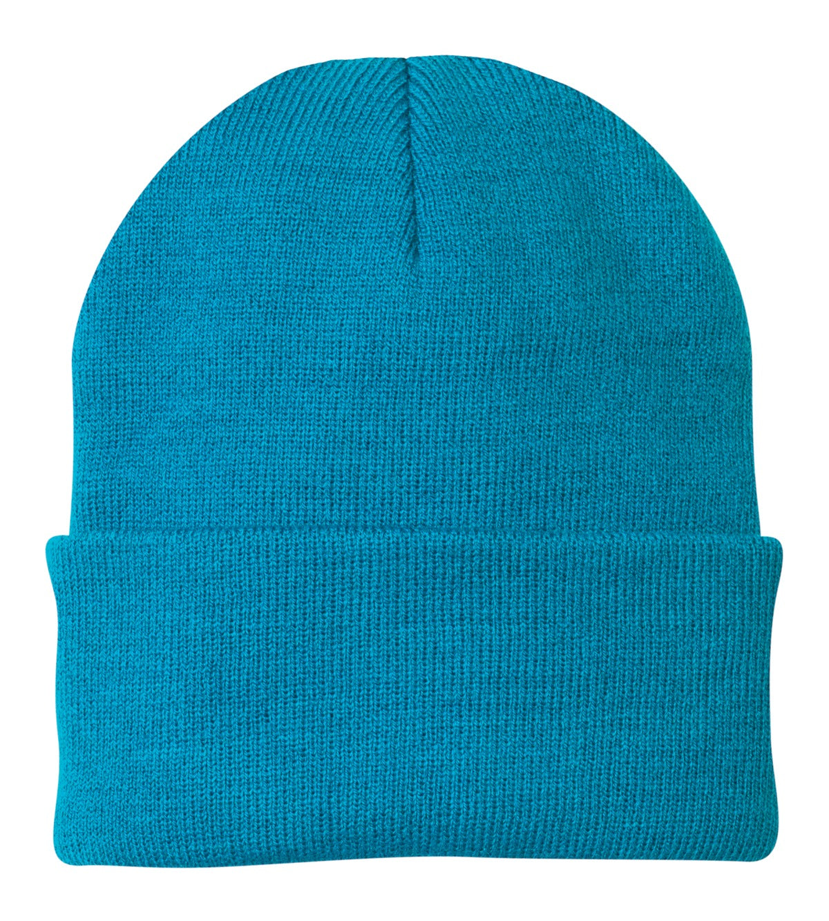 Port Authority?? Knit Cap.  CP90