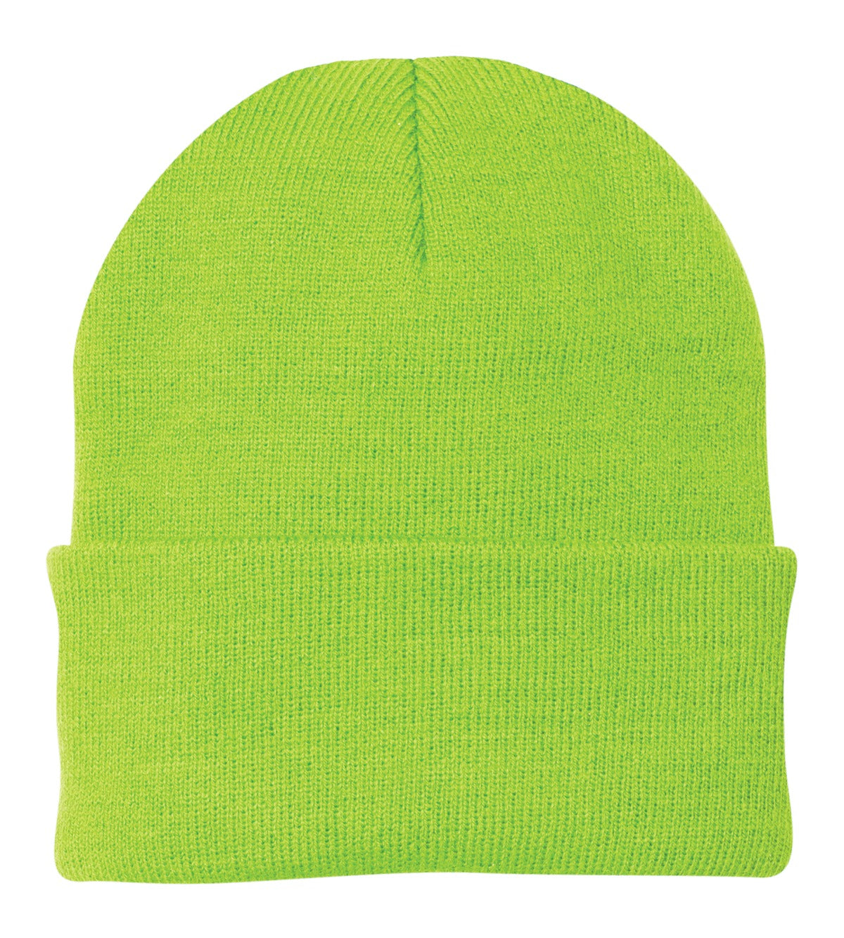 Port Authority?? Knit Cap.  CP90