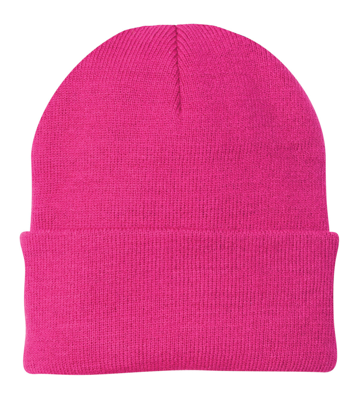 Port Authority?? Knit Cap.  CP90