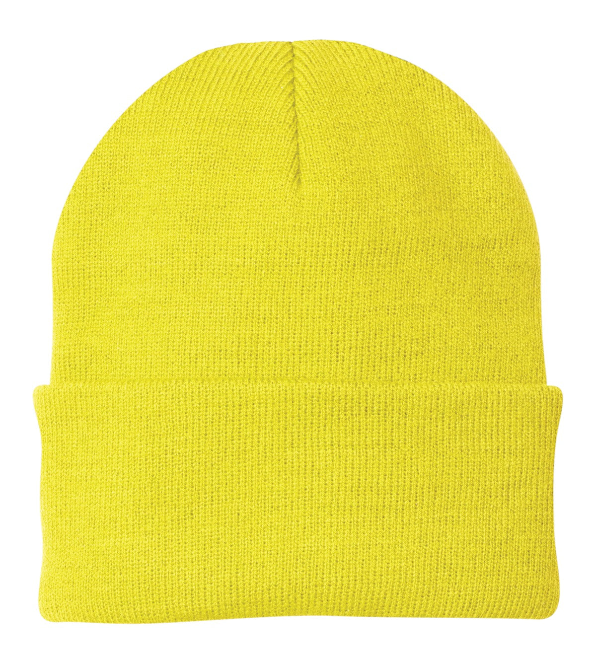 Port Authority® Knit Cap.  CP90