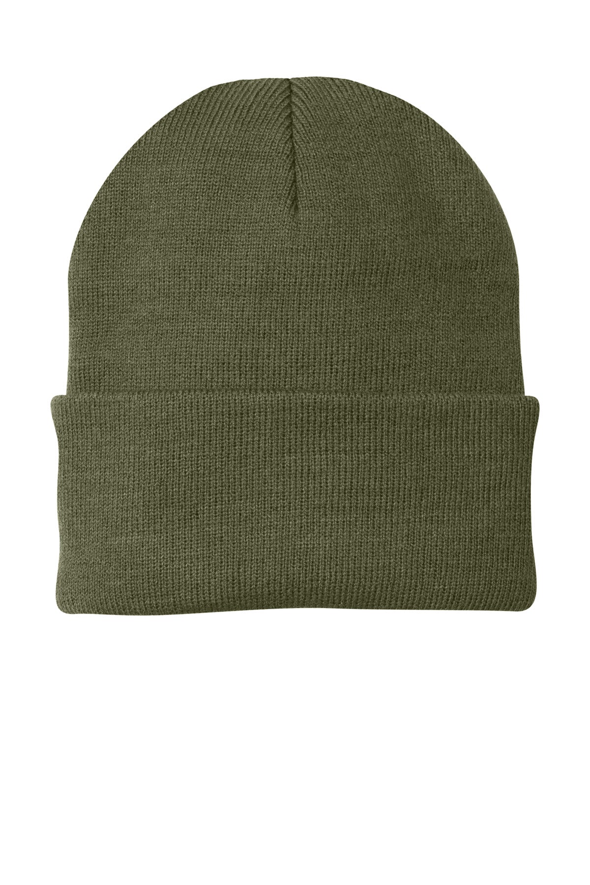 Port Authority?? Knit Cap.  CP90