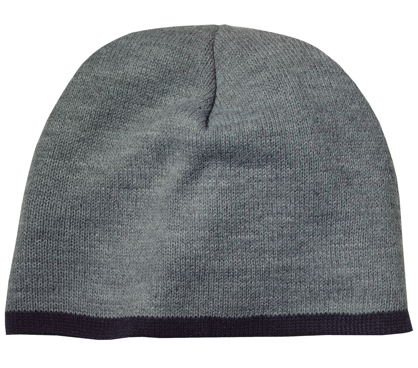 Port Authority® Beanie Cap.  CP91