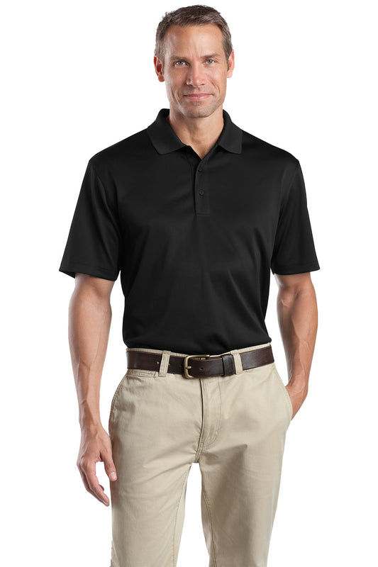 CornerStone?? Tall Select Snag-Proof Polo. TLCS412