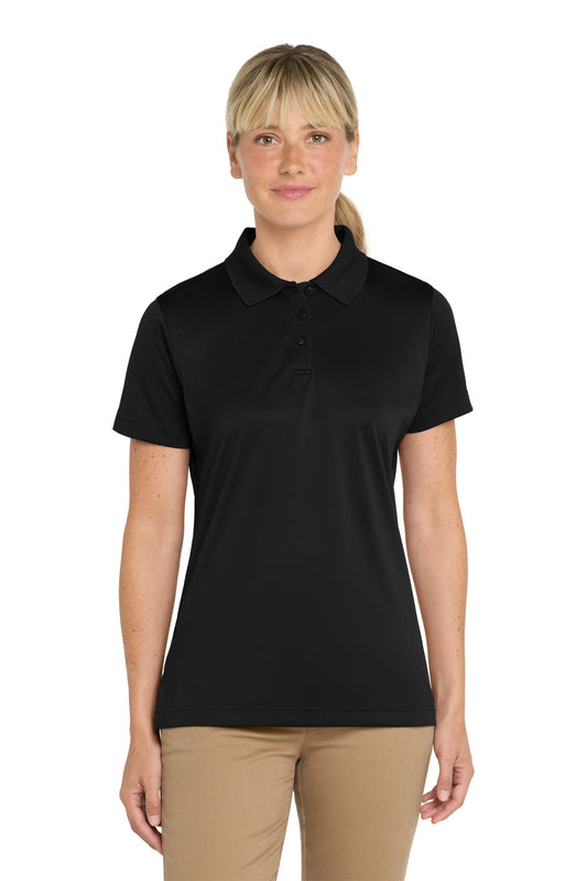 CornerStone?? Women's Select Snag-Proof Polo. CS413