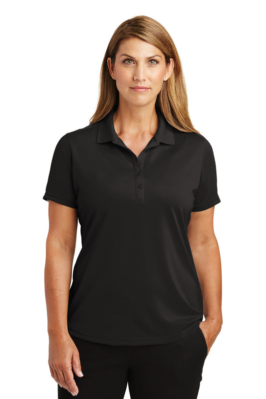 CornerStone?? Women's Select Lightweight Snag-Proof Polo. CS419