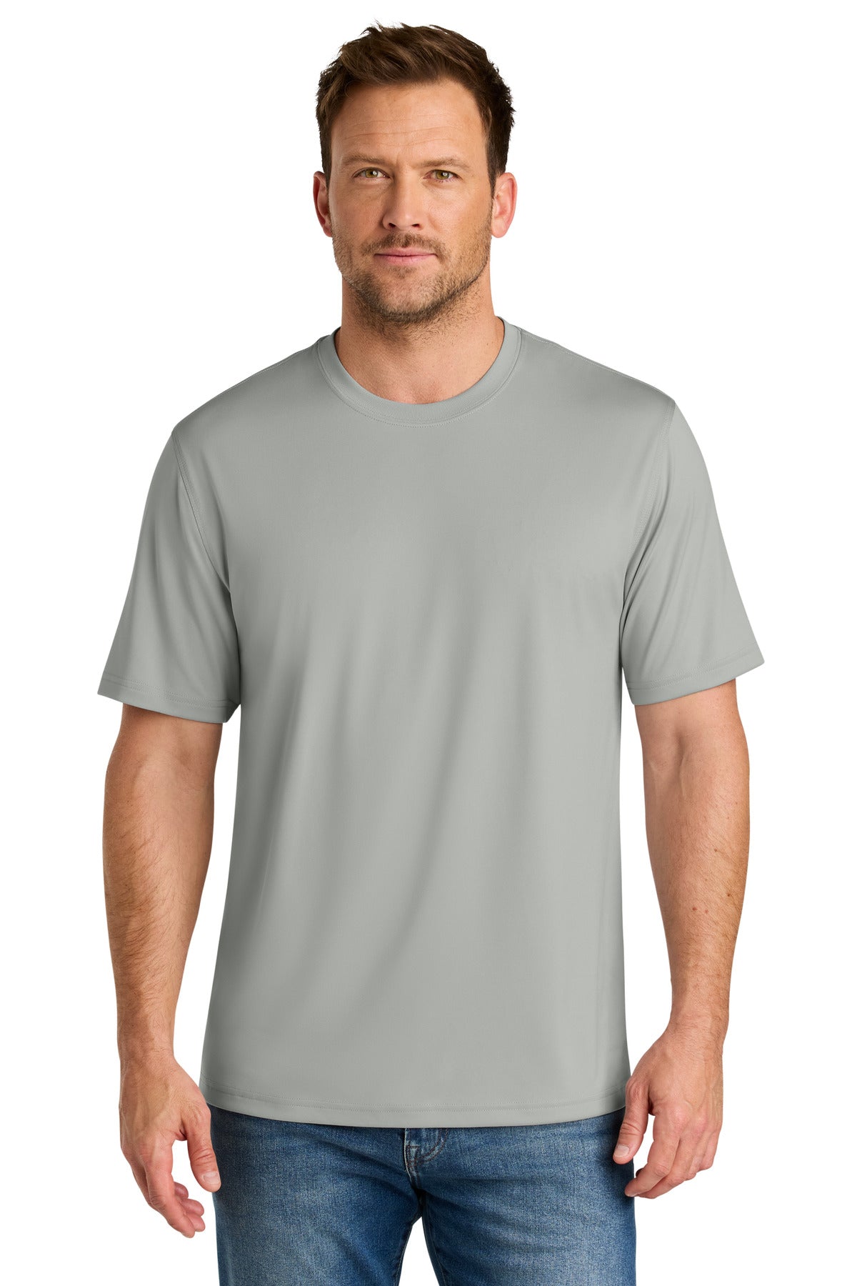 CornerStone?? Workwear Pro Short Sleeve Tee CS440