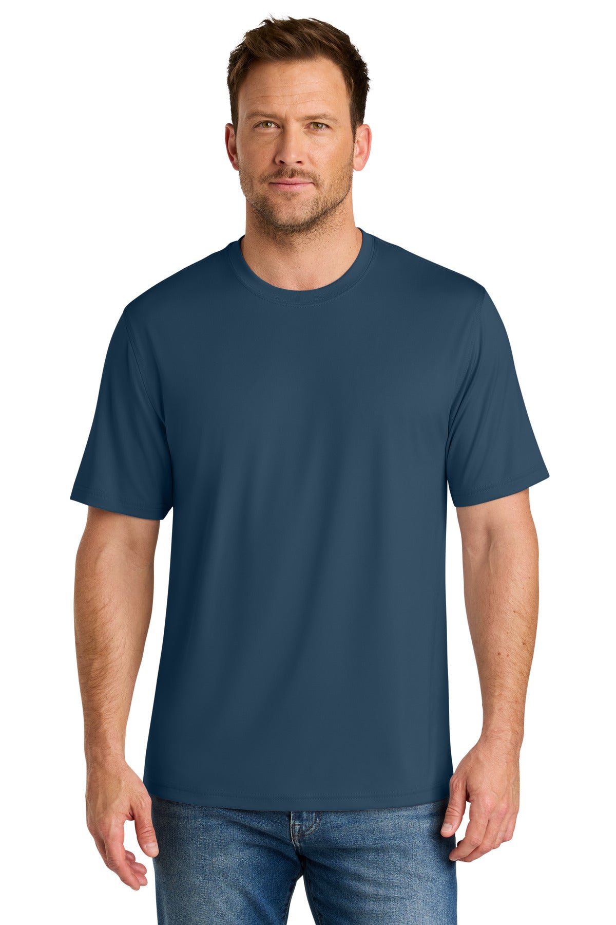 CornerStone?? Workwear Pro Short Sleeve Tee CS440