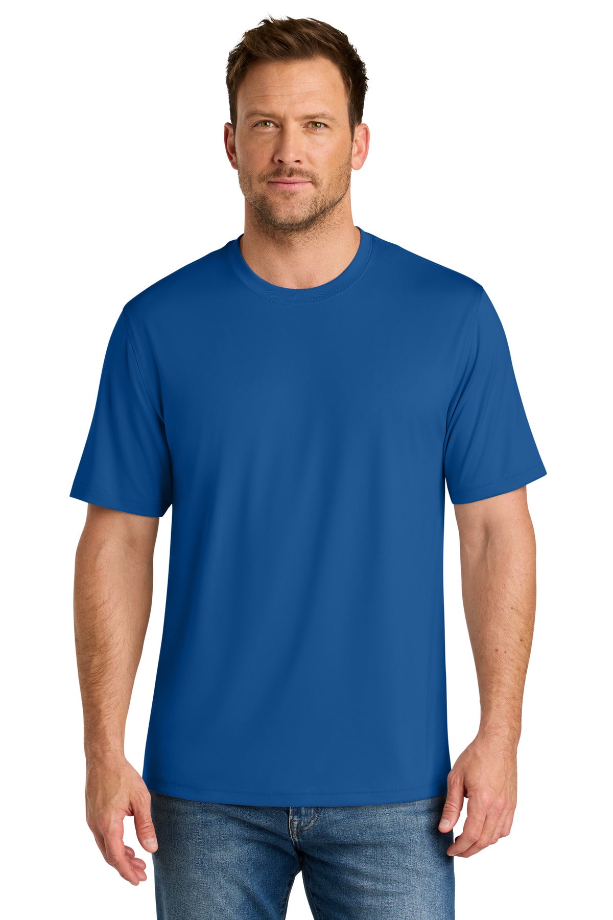 CornerStone?? Workwear Pro Short Sleeve Tee CS440