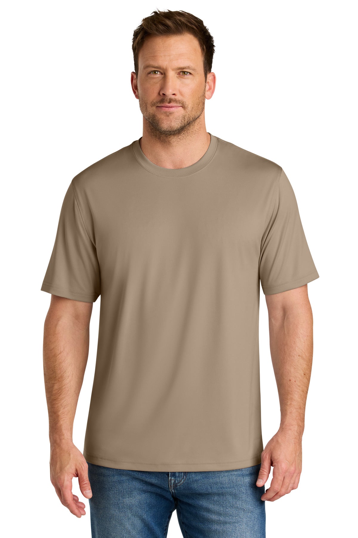 CornerStone?? Workwear Pro Short Sleeve Tee CS440
