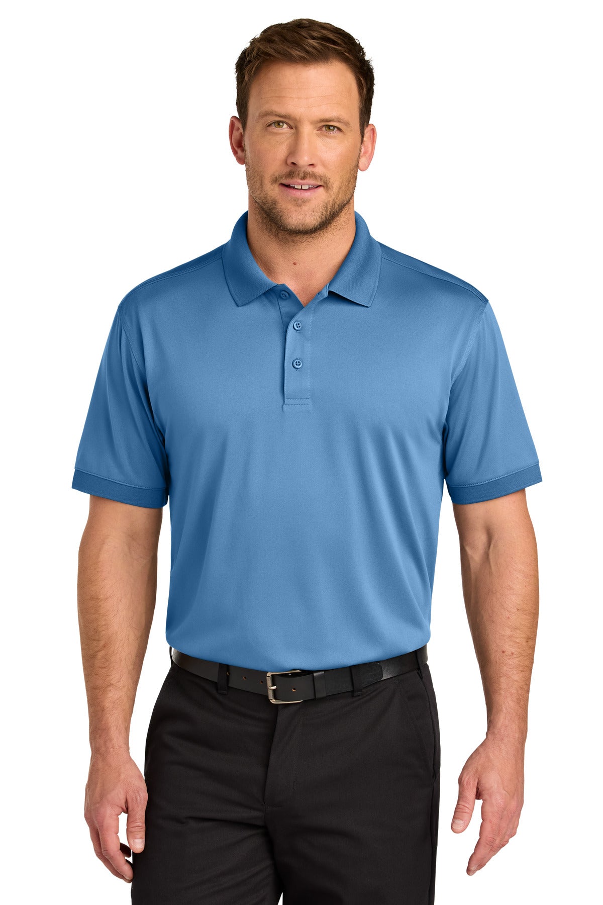CornerStone?? Workwear Pro Polo CS450
