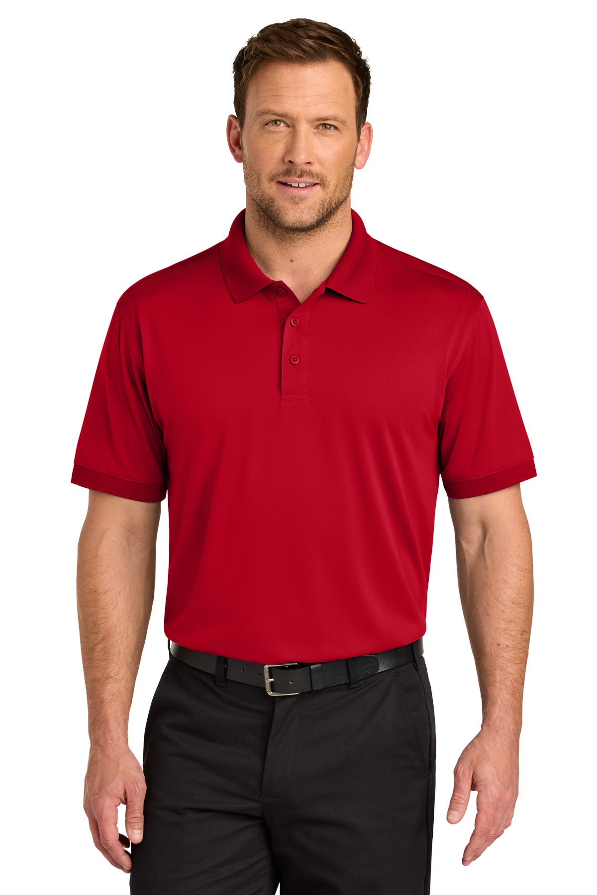 CornerStone?? Workwear Pro Polo CS450