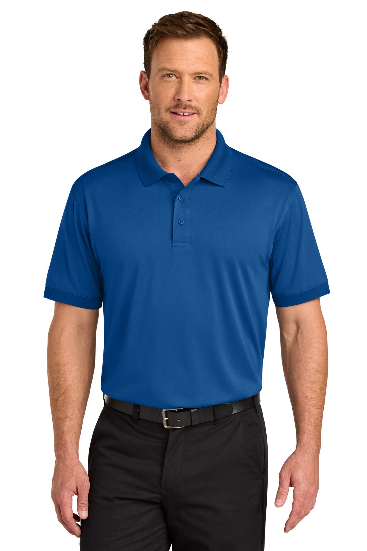 CornerStone?? Workwear Pro Polo CS450
