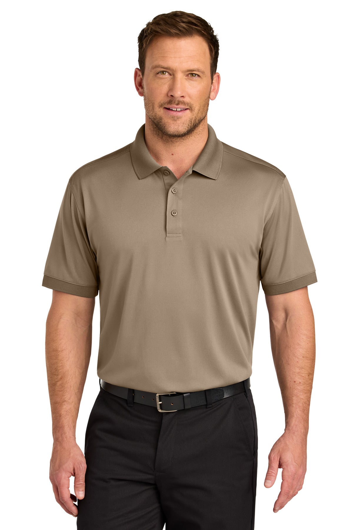 CornerStone?? Workwear Pro Polo CS450