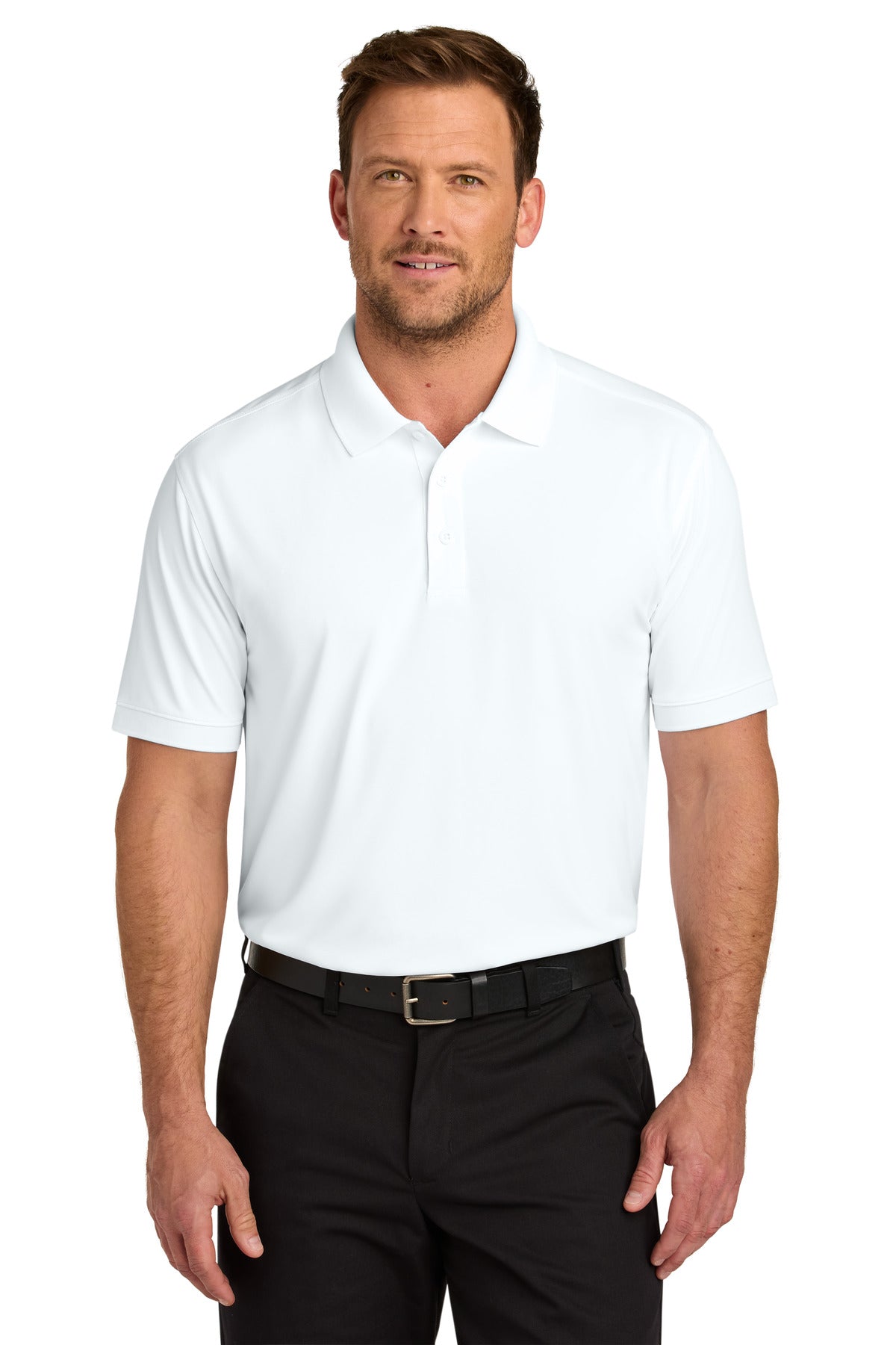 CornerStone?? Workwear Pro Polo CS450