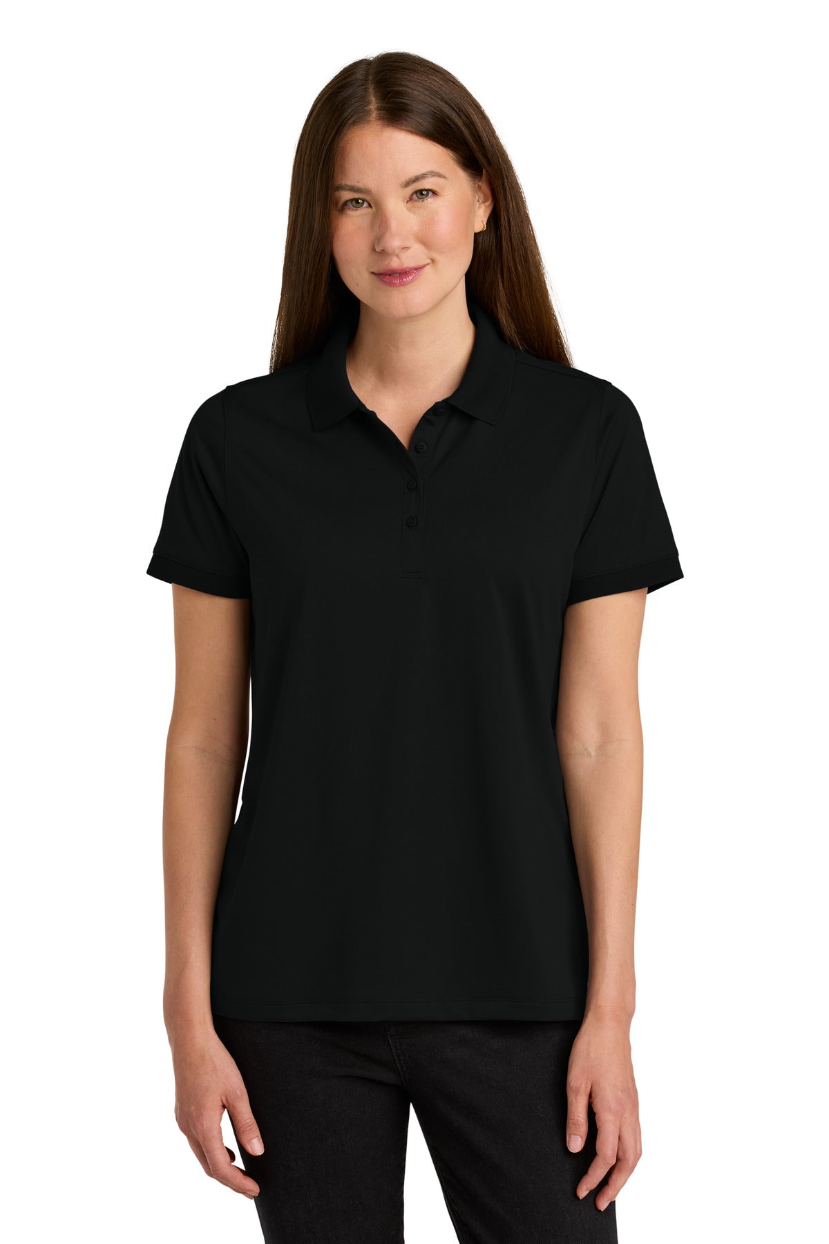 CornerStone?? Women's Workwear Pro Polo CS451