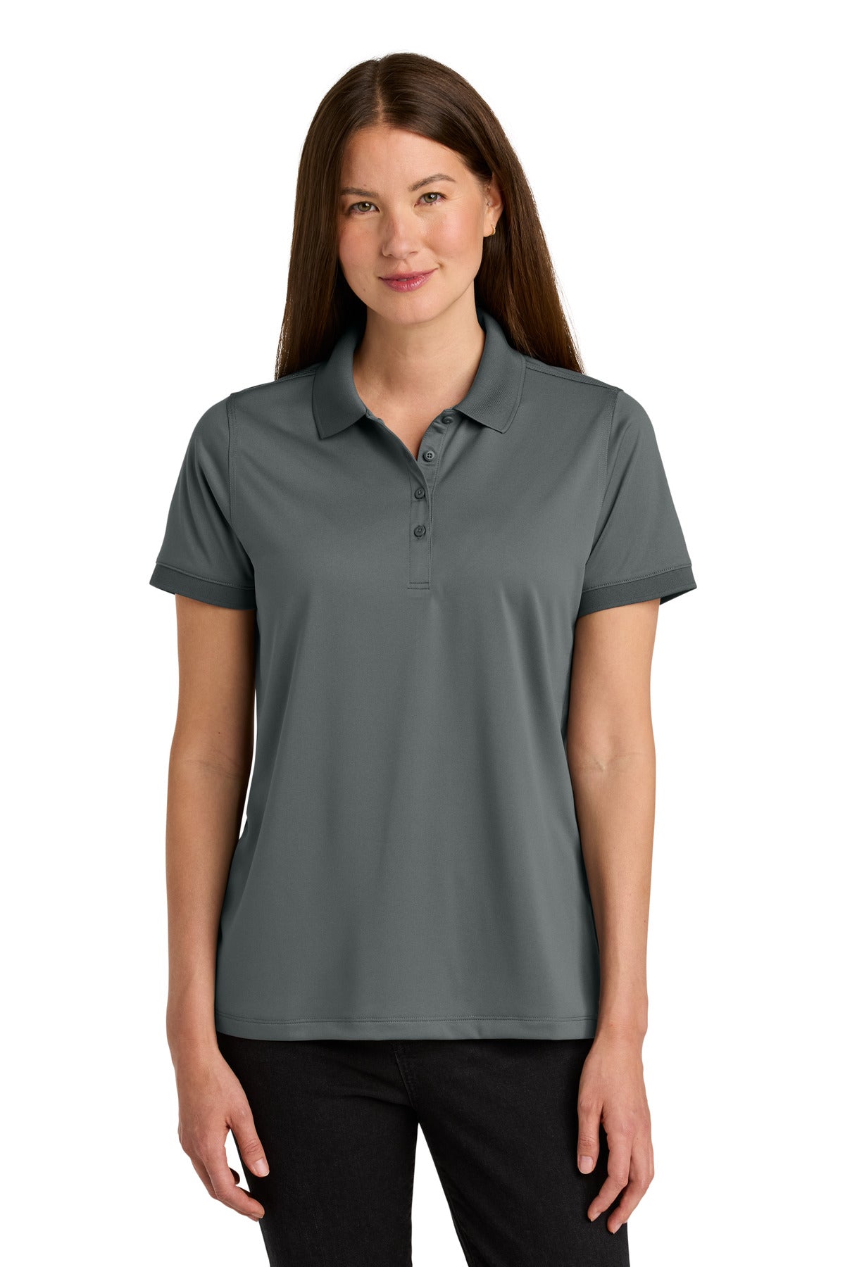 CornerStone?? Women's Workwear Pro Polo CS451