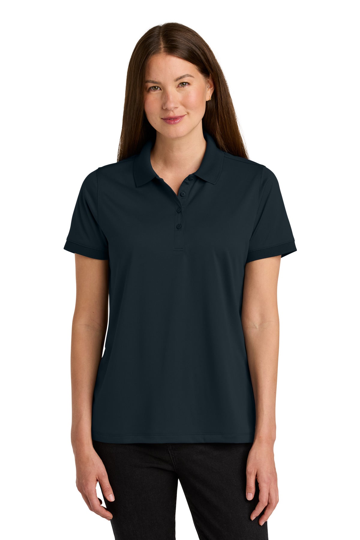 CornerStone?? Women's Workwear Pro Polo CS451