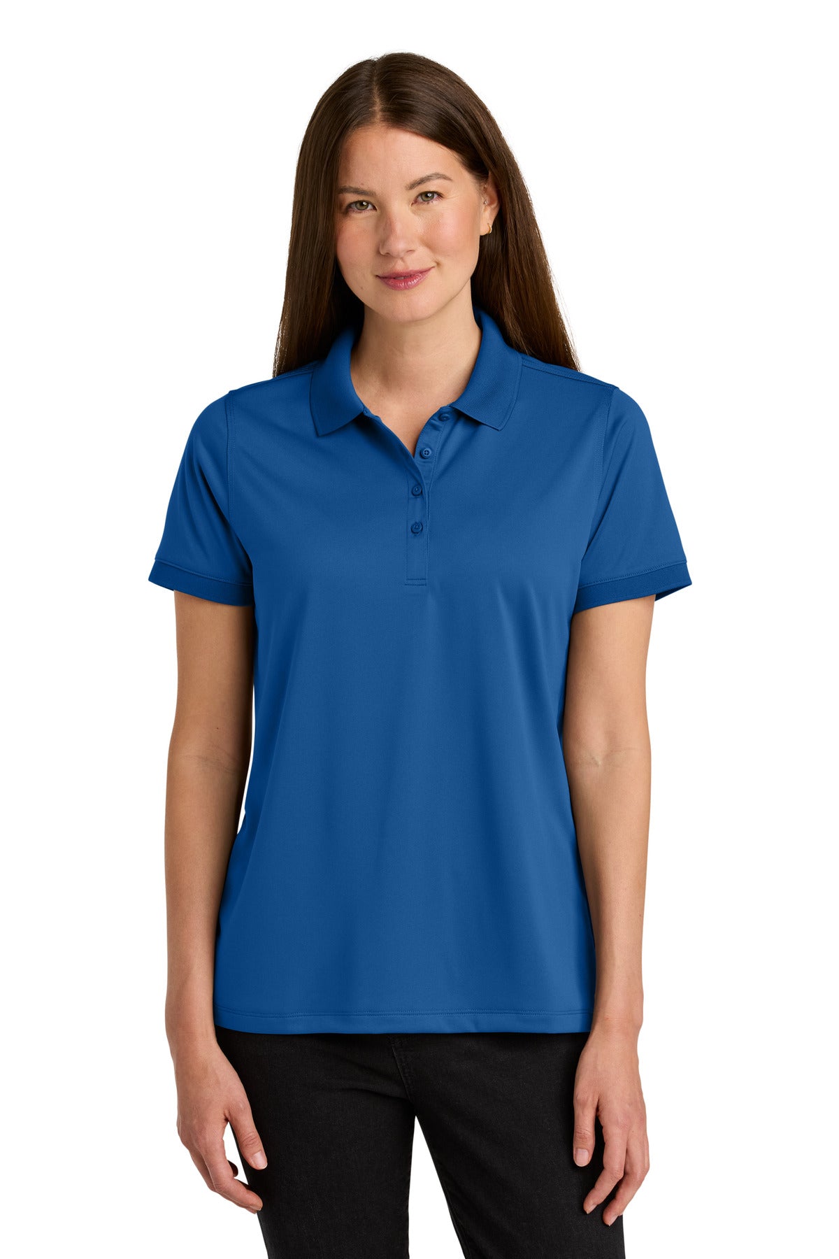 CornerStone?? Women's Workwear Pro Polo CS451