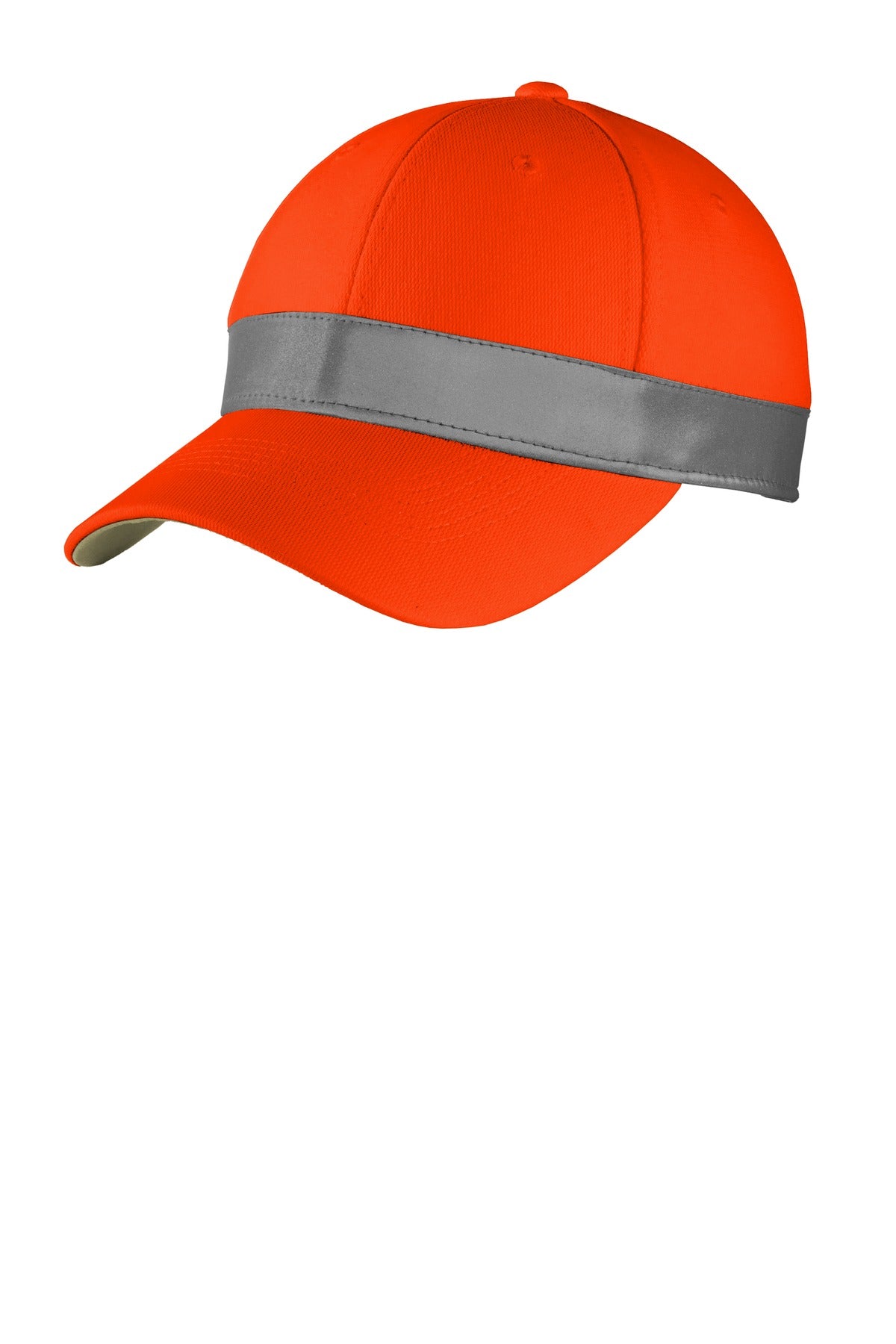 CornerStone ?? ANSI 107 Safety Cap. CS802