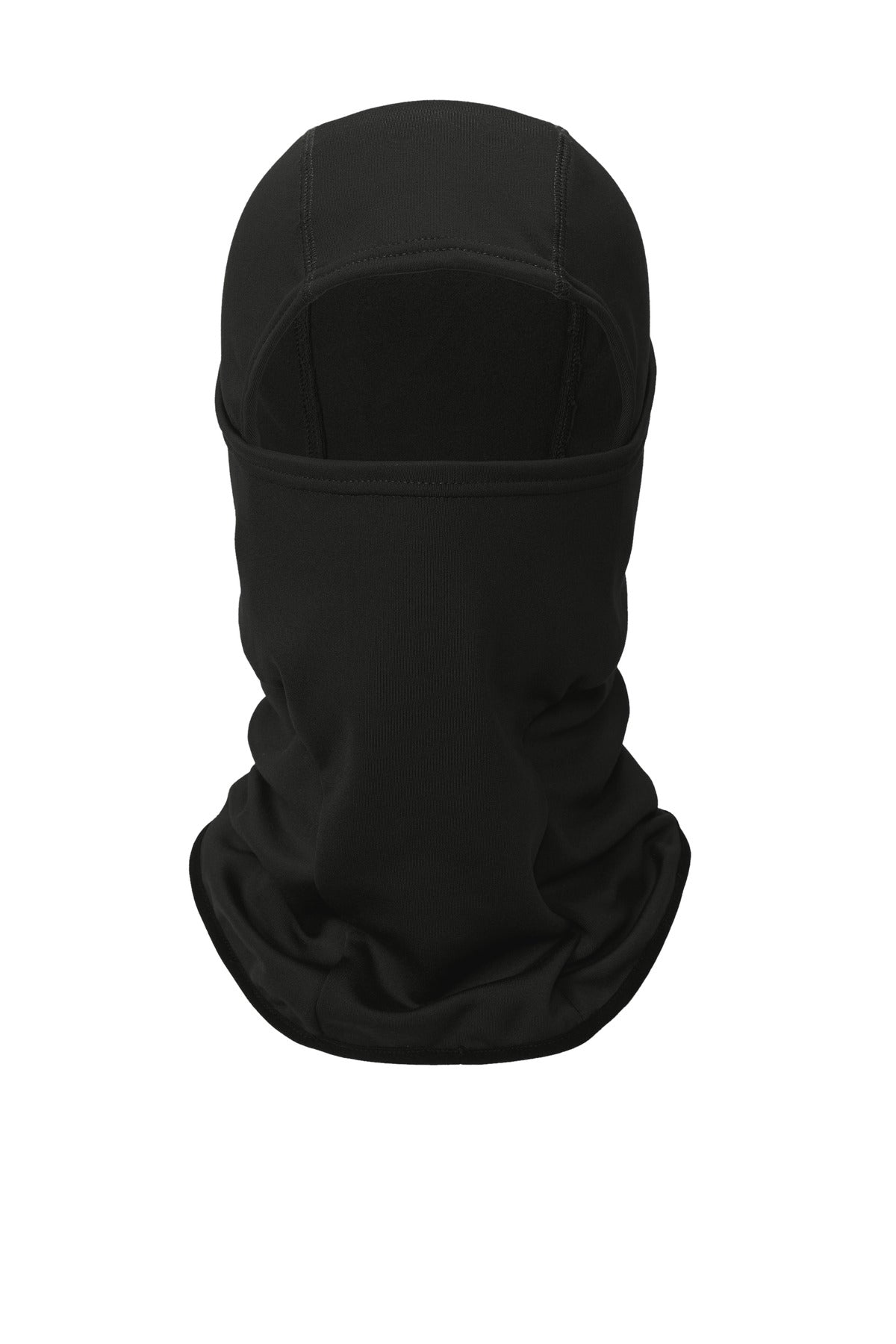 CornerStone?? Smooth Fleece Face Mask CS820