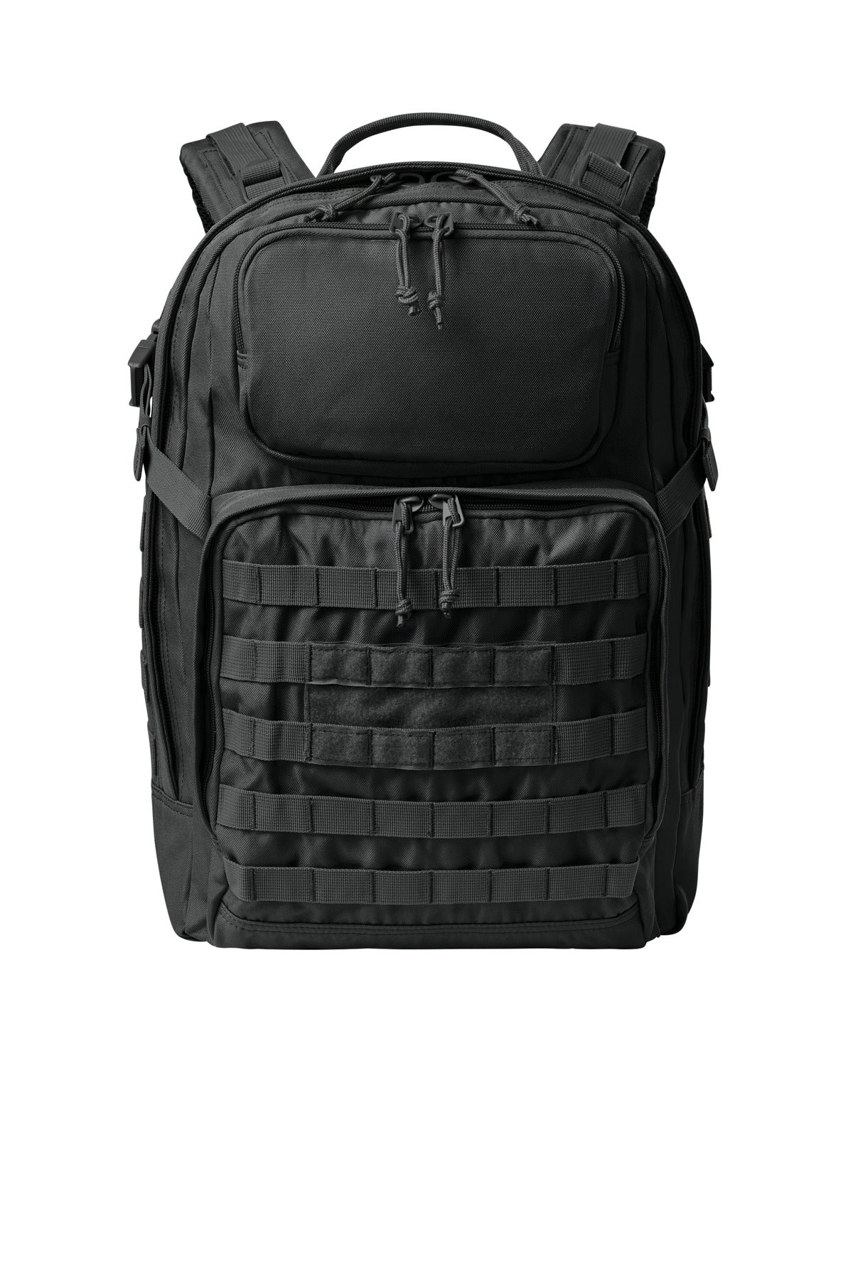 CornerStone?? Large Tactical Backpack CSB206