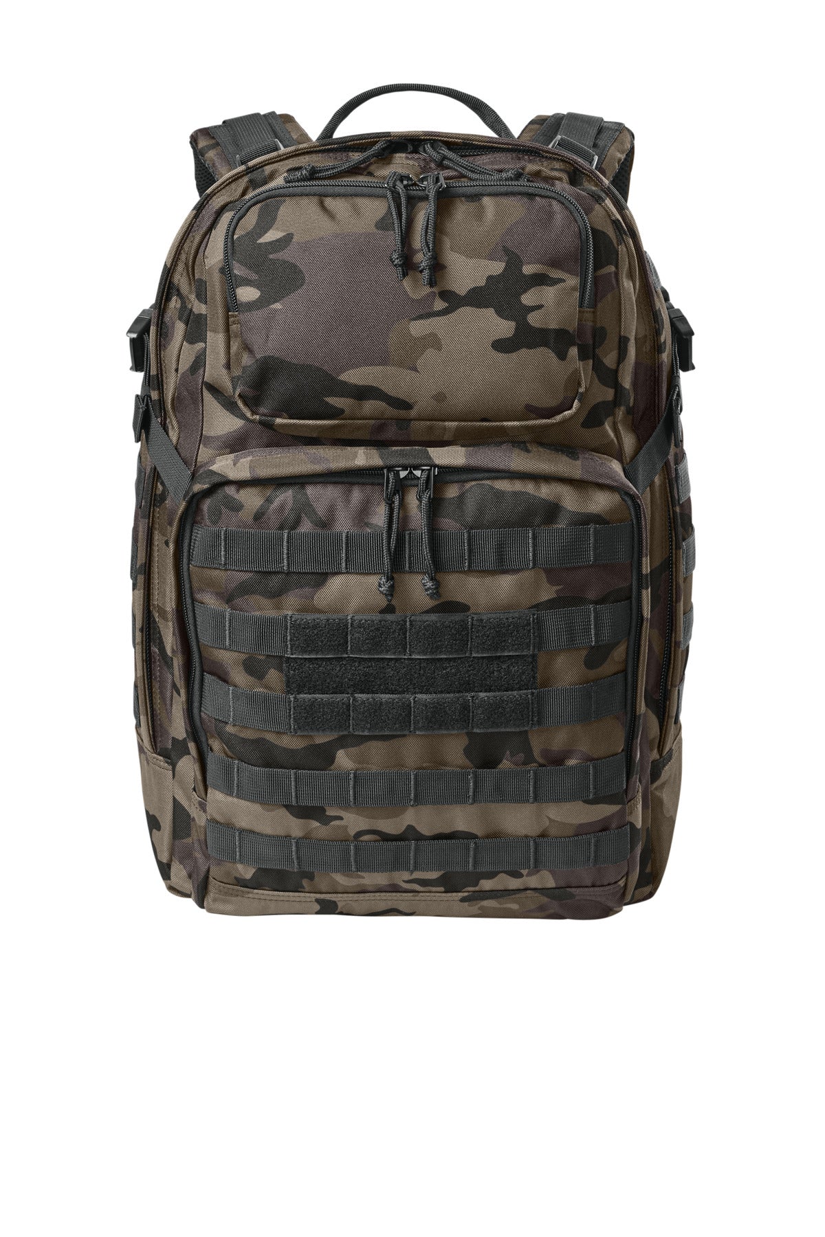CornerStone?? Large Tactical Backpack CSB206