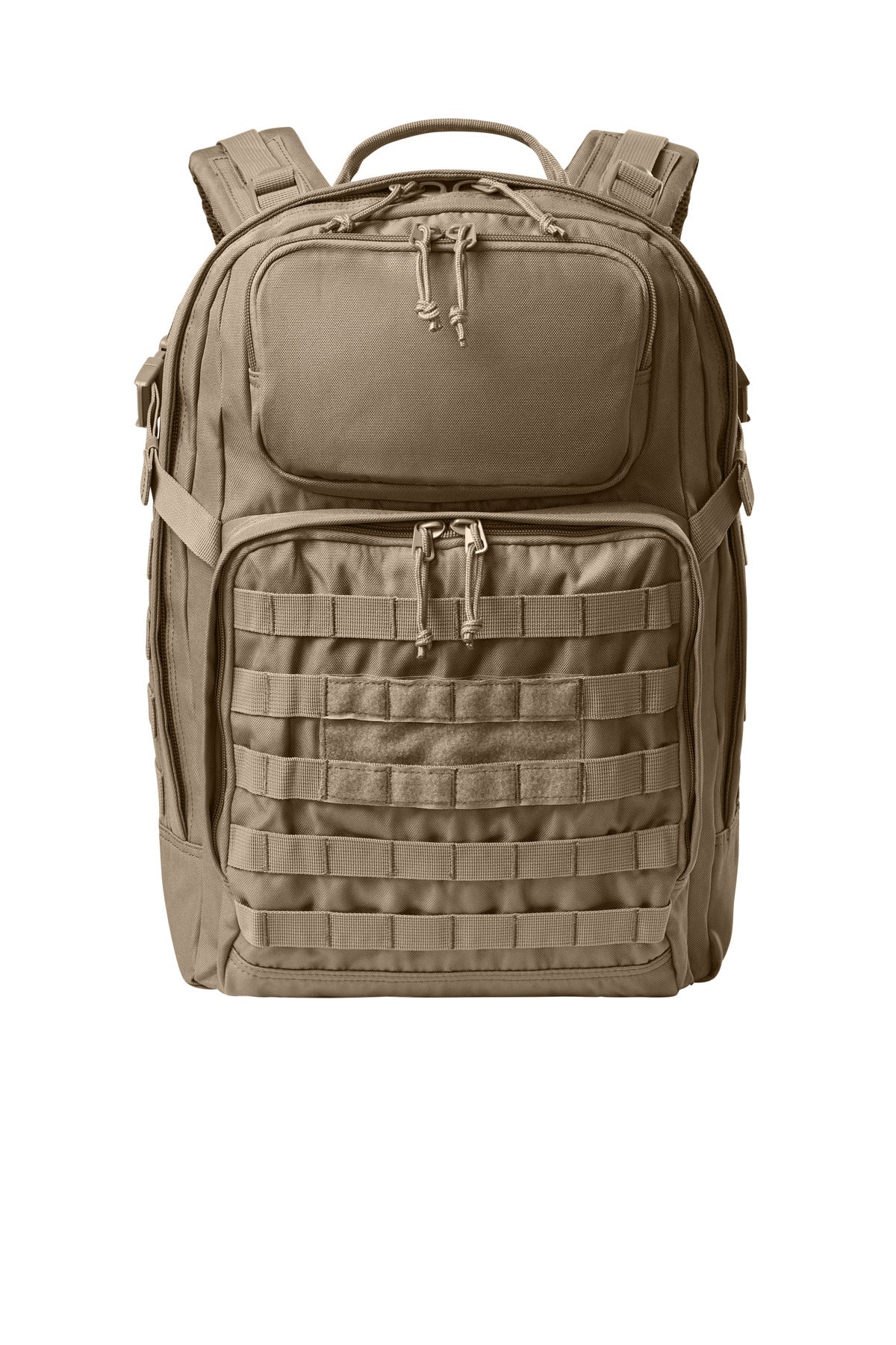 CornerStone?? Large Tactical Backpack CSB206