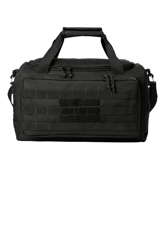 CornerStone?? Tactical Gear Bag CSB816