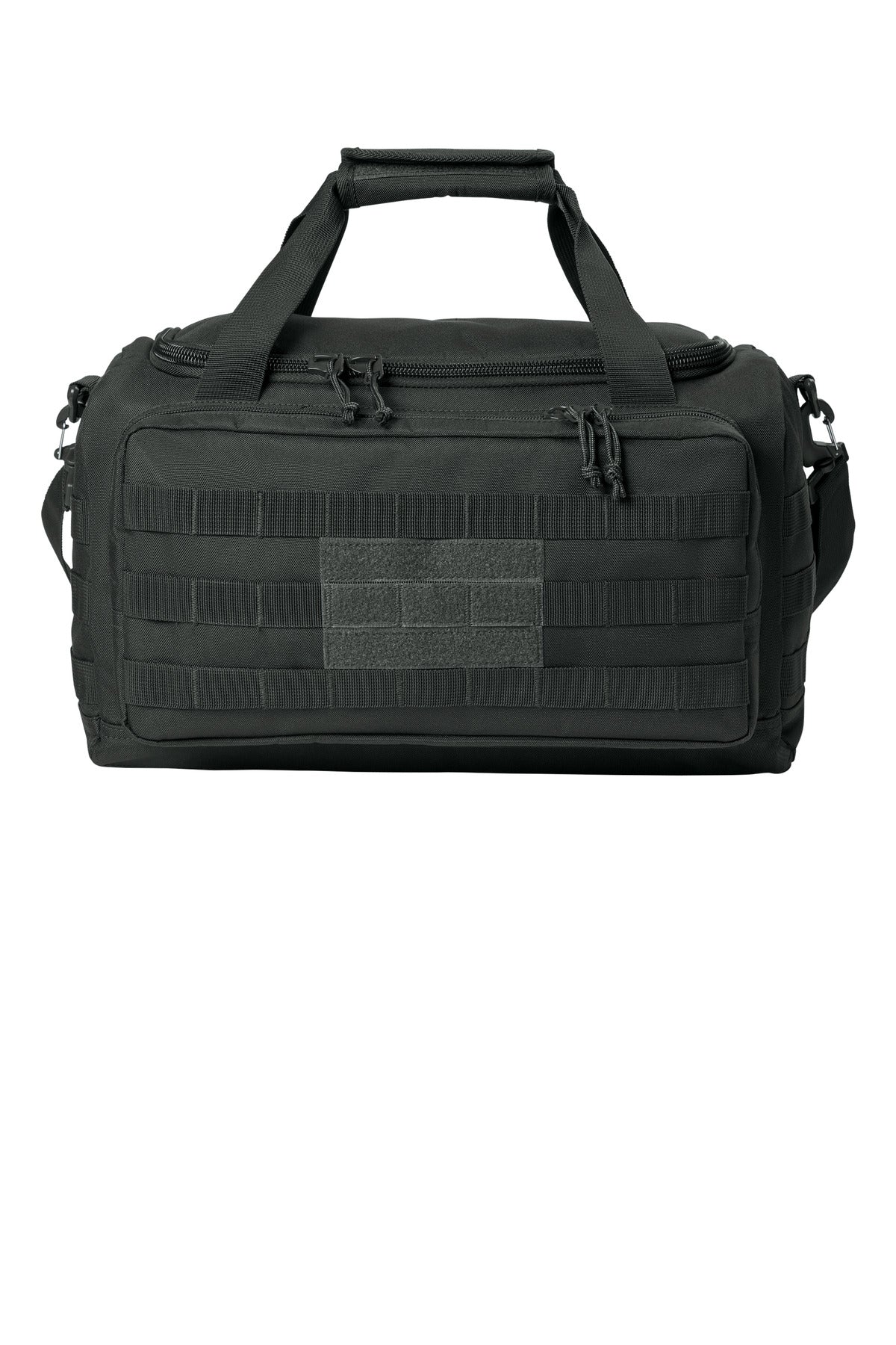 CornerStone?? Tactical Gear Bag CSB816