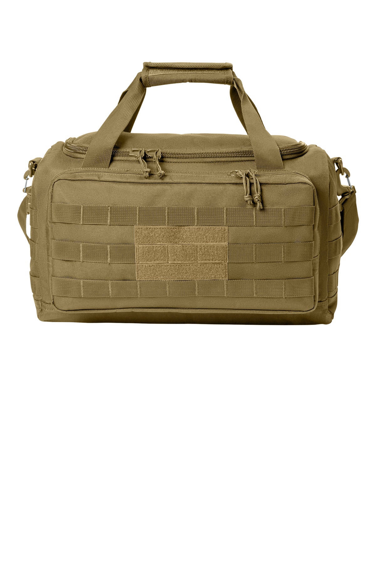 CornerStone?? Tactical Gear Bag CSB816
