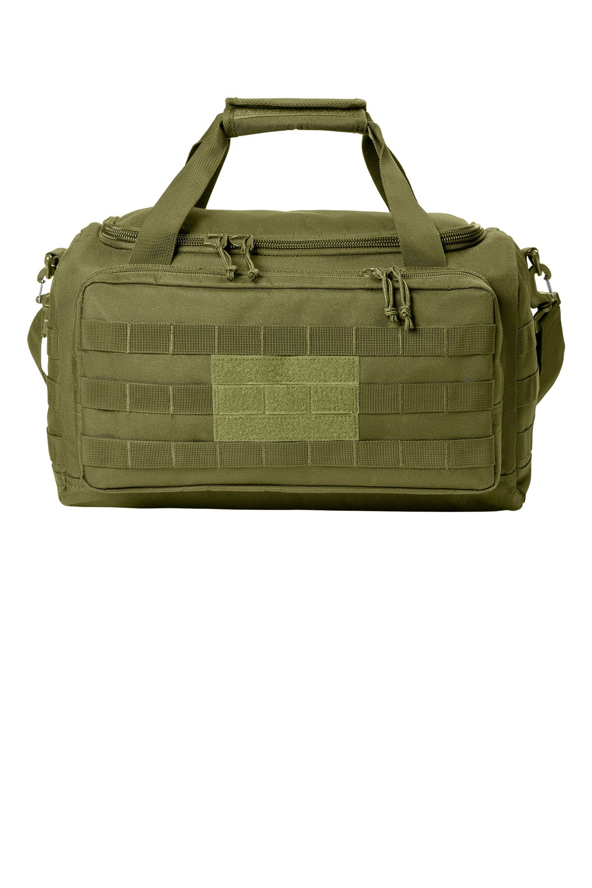 CornerStone?? Tactical Gear Bag CSB816