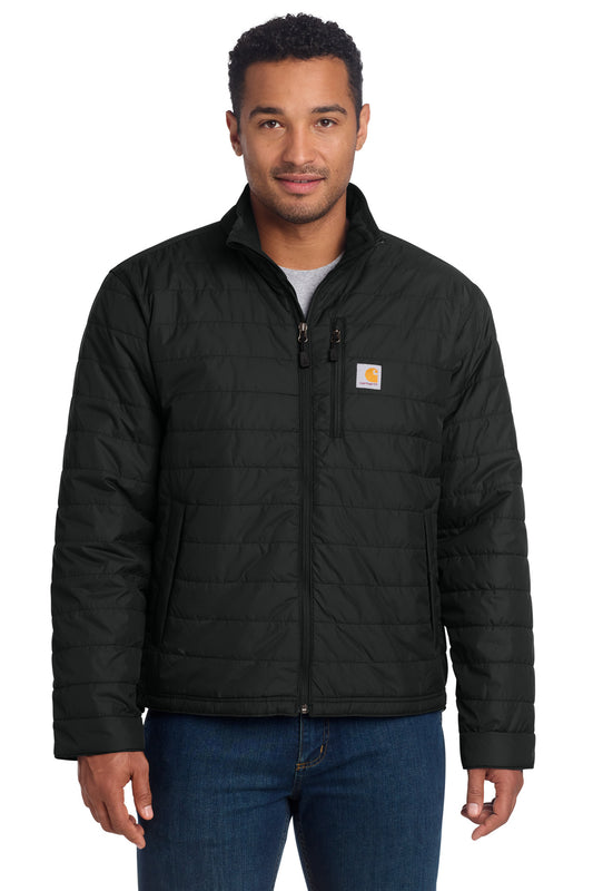 Carhartt ® Gilliam Jacket. CT102208