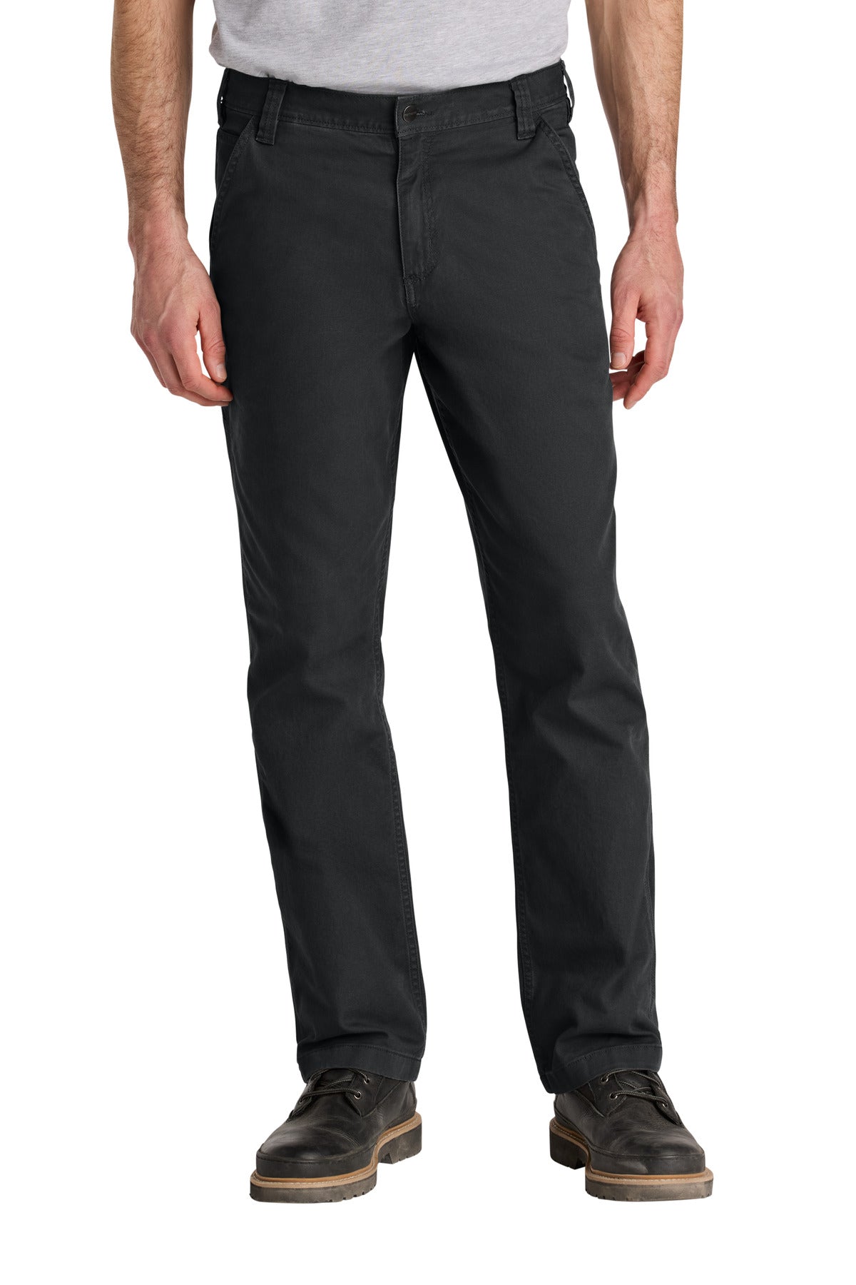 Carhartt?? Rugged Flex?? Rigby Pant CT102291