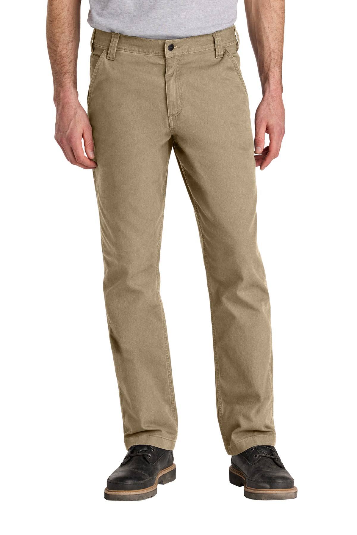 Carhartt?? Rugged Flex?? Rigby Pant CT102291