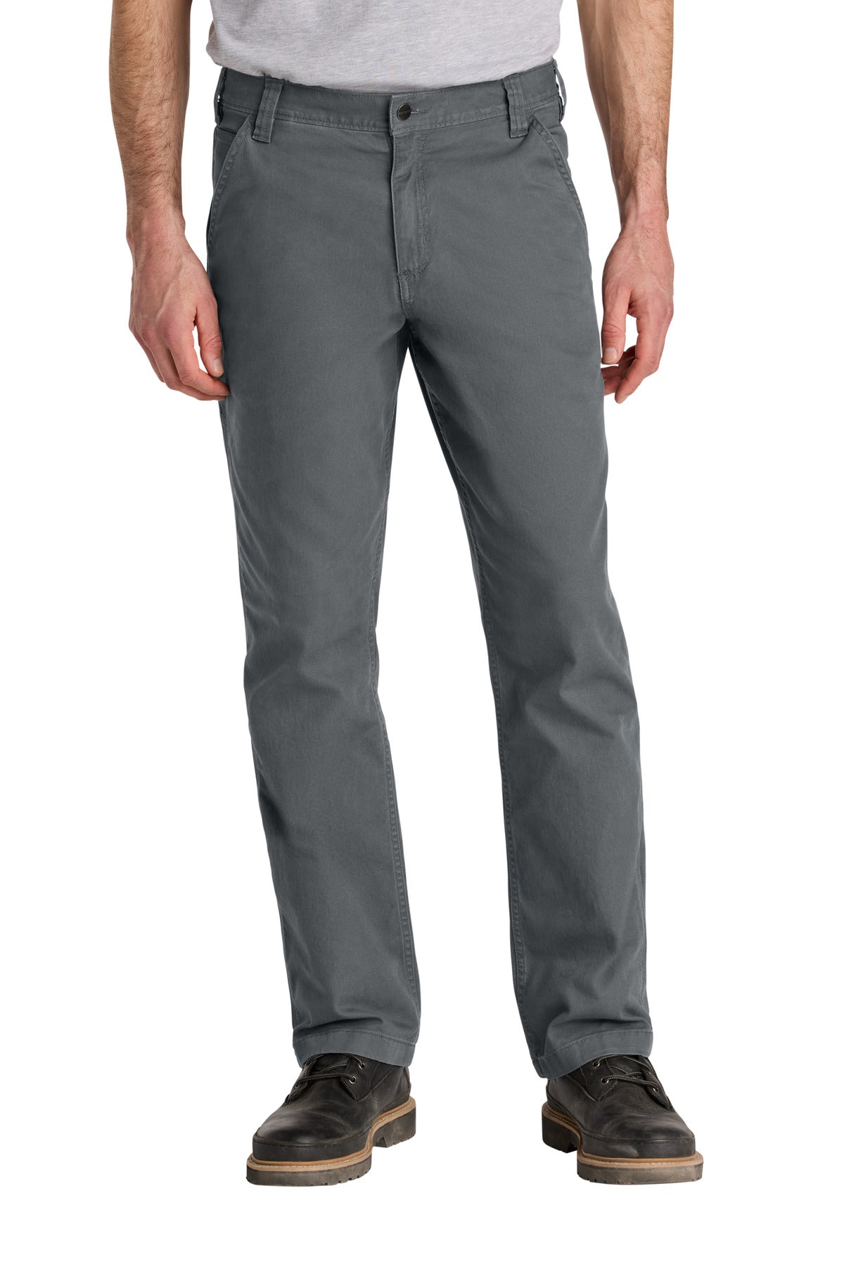 Carhartt® Rugged Flex® Rigby Pant CT102291