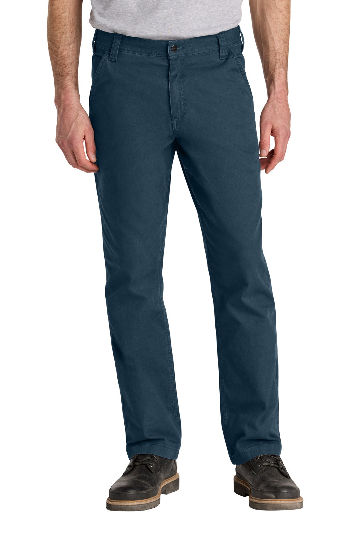 Carhartt?? Rugged Flex?? Rigby Pant CT102291