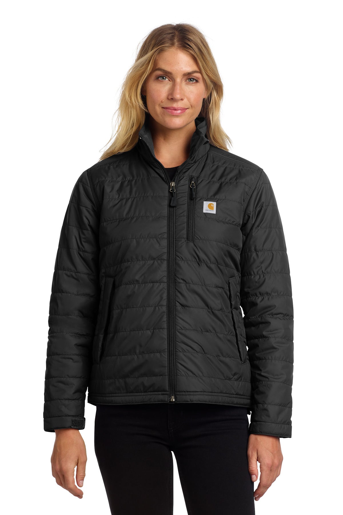 Carhartt?? Women's Gilliam Jacket CT104314