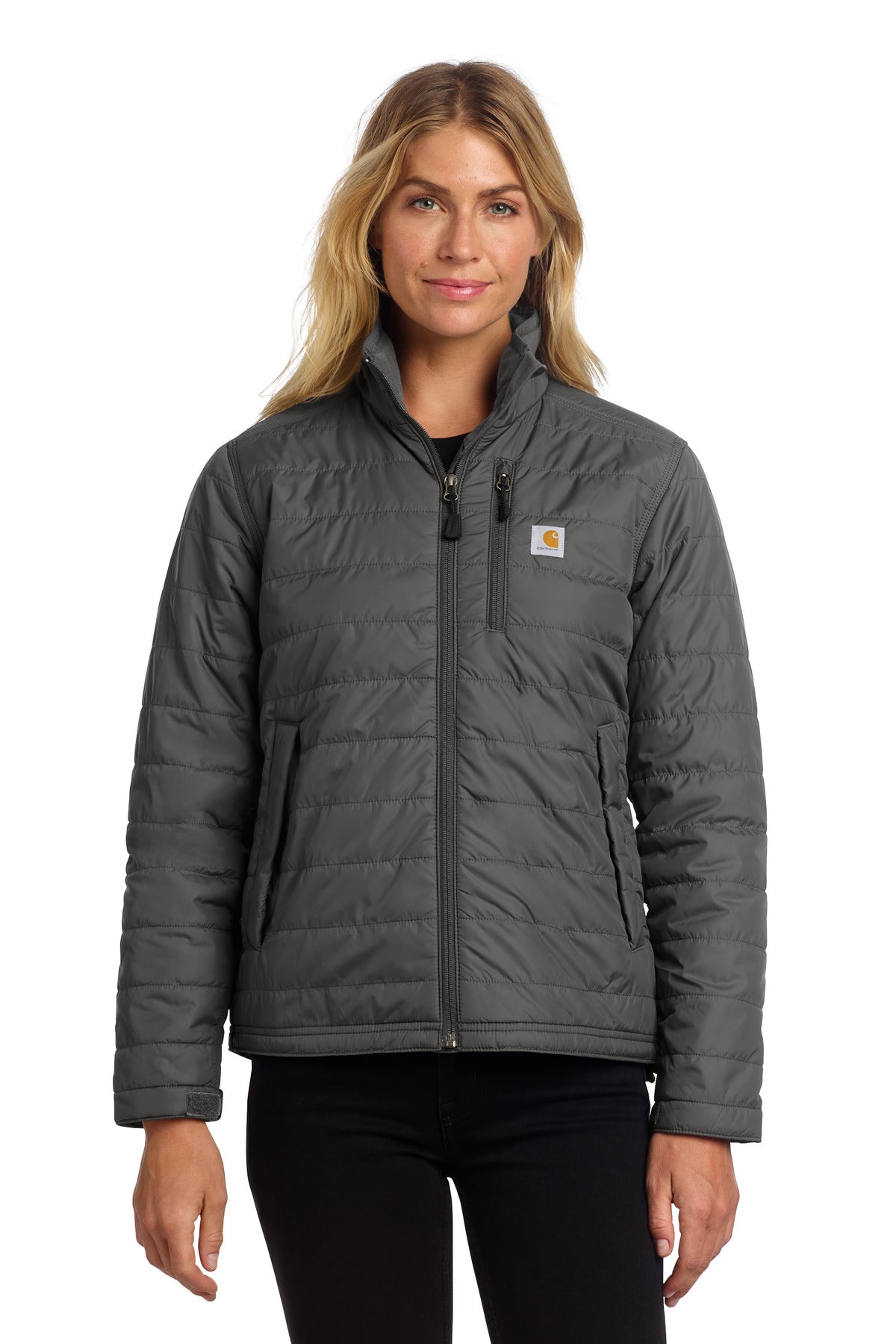 Carhartt?? Women's Gilliam Jacket CT104314