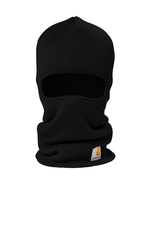 Carhartt?? Knit Insulated Face Mask CT104485